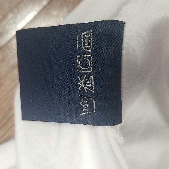 (S) B.U.M Equipment Stretch Tank Top Summer Vacation Beach Cool Lightweight - Picture 5 of 9